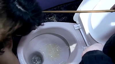 پورن اجباری