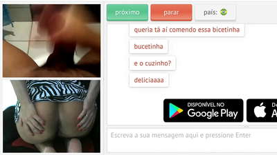 لیس زدن بیدمشک