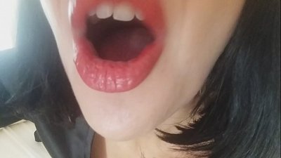 پورنو ممنوع