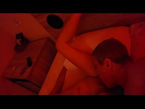 ❤️ لیسیدن بیدمشک خیس من ❤️❌ فقط پورنو در پورنو fa.porn-milf300.ru ❌️❤