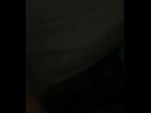 ❤️ پرستار بیمارستان سرطان عوضی داغ ❤️❌ فقط پورنو در پورنو fa.porn-milf300.ru ❌️❤