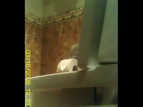 ❤️ زندگی اینگونه متولد شد. وانکرها نمی خواهند ببینند! فقط یک مینی کم جدید را امتحان می کنید. ❤️❌ فقط پورنو در پورنو fa.porn-milf300.ru ❌️❤