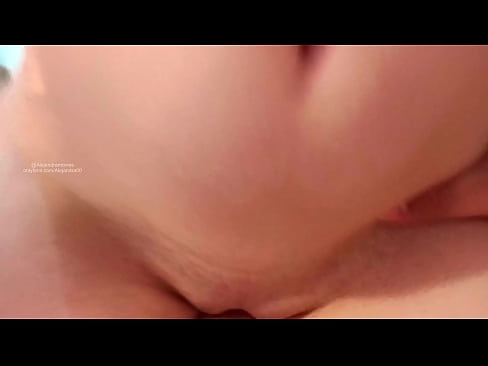 ❤️ تو اتاق خواهرم خوابیدم و اینطوری بیدار شدم ❤️❌ فقط پورنو در پورنو fa.porn-milf300.ru ❌️❤
