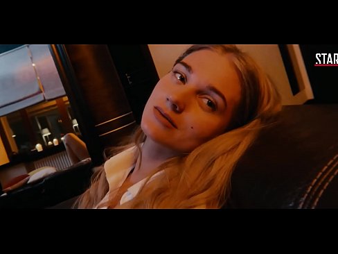 ❤️ صحنه سکس با کریستینا آسموس (FULL HD 1080) ❤️❌ فقط پورنو در پورنو fa.porn-milf300.ru ❌️❤