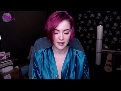 ❤️ آموزش jerk off از یک دختر روسی به زبان انگلیسی ❤️❌ فقط پورنو در پورنو fa.porn-milf300.ru ❌️❤