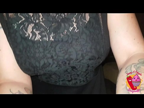 ❤️ خواهر ناتنی شلخته به او یک دم دستی و اسپانیایی می دهد ❤️❌ فقط پورنو در پورنو fa.porn-milf300.ru ❌️❤