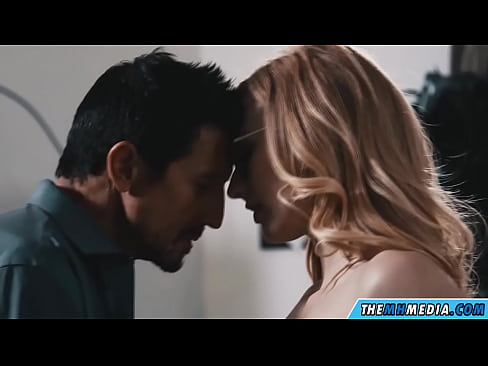 ❤️ رابطه جنسی عاشقانه با یک بلوند شلخته ❤️❌ فقط پورنو در پورنو fa.porn-milf300.ru ❌️❤