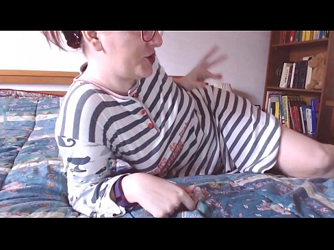 ❤️ این خروس بزرگ سیاه را در دهانت ببر غلام کوچک ❤️❌ فقط پورنو در پورنو fa.porn-milf300.ru ❌️❤
