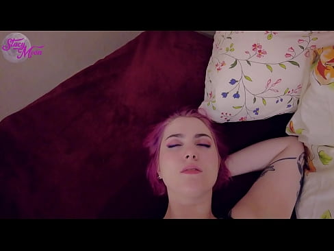 ❤️ همکلاسی شلخته از او خواست که OBG را کنار بگذارد، بنابراین ما بدون کاندوم لعنت کردیم ❤️❌ فقط پورنو در پورنو fa.porn-milf300.ru ❌️❤