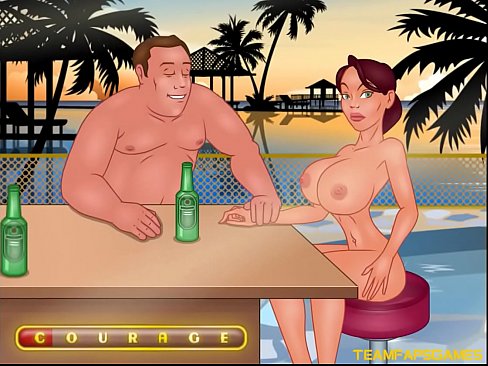 ❤️ خزیدن درمان کودک در استراحتگاه bdsm 2 ❤️❌ فقط پورنو در پورنو fa.porn-milf300.ru ❌️❤