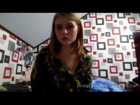 ❤️ دانشجوی جوان بلوند از روسیه دیک های بزرگتر را دوست دارد. ❤️❌ فقط پورنو در پورنو fa.porn-milf300.ru ❌️❤