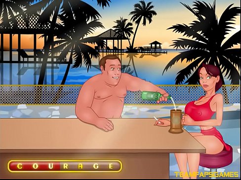 ❤️ خزیدن پزشکی کودک در استراحتگاه bdsm ❤️❌ فقط پورنو در پورنو fa.porn-milf300.ru ❌️❤