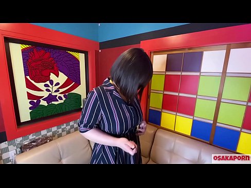 ❤️ عیار ژاپنی با جوانان بزرگ با اسباب بازی های جنسی خودارضایی می کند و به ارگاسم می رسد. او در مصاحبه ای در مورد تجربه لعنتی خود صحبت می کند. جوانان بزرگ و بیدمشک مودار با صدای بلند ناله می کنند. اوزاکاپورن ❤️❌ فقط پورنو در پورنو fa.porn-milf300.ru ❌️❤