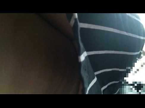 ❤️ دختر مشکی پوش بدون شورت، قسمت 2 ❤️❌ فقط پورنو در پورنو fa.porn-milf300.ru ❌️❤