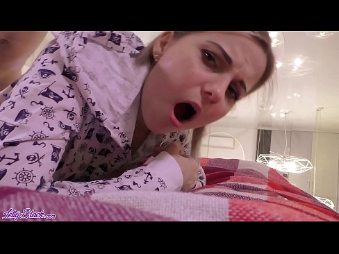 ❤️ پرستو مادر سکسی و سکس پیشگی - تقدیر از نزدیک ❤️❌ فقط پورنو در پورنو fa.porn-milf300.ru ❌️❤